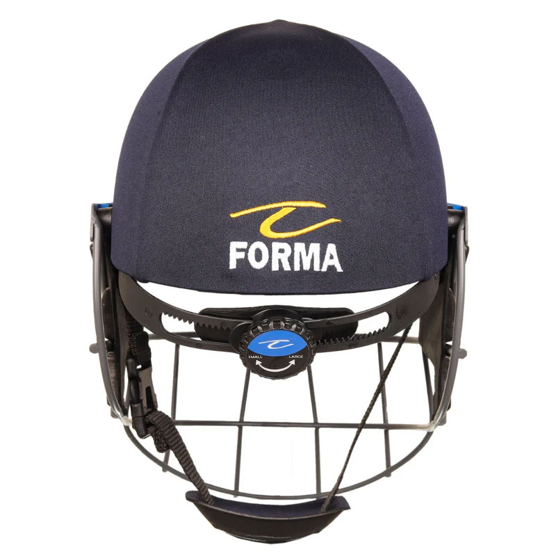 FORMA PRO AXIS TNM LE_687bbd7248497.jpg